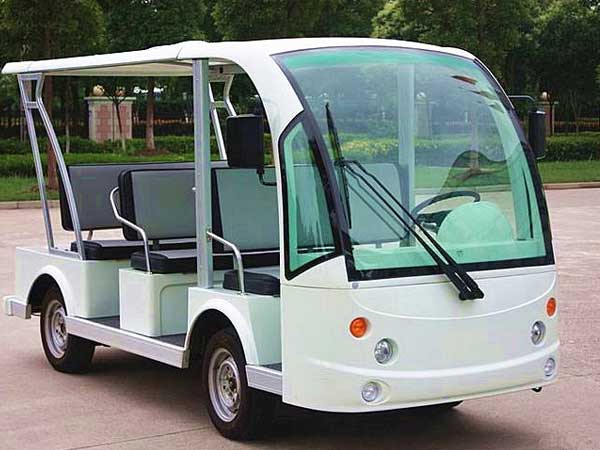 湖南電動(dòng)車(chē)電池使用指南