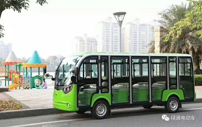 湖南力乘電動(dòng)車(chē)教你如何對(duì)電動(dòng)車(chē)電池的保養(yǎng)