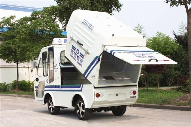 電動(dòng)觀光車,燃油觀光車,電動(dòng)巡邏車,電動(dòng)老爺車,電動(dòng)貨車,湖南力乘電動(dòng)科技有限公司