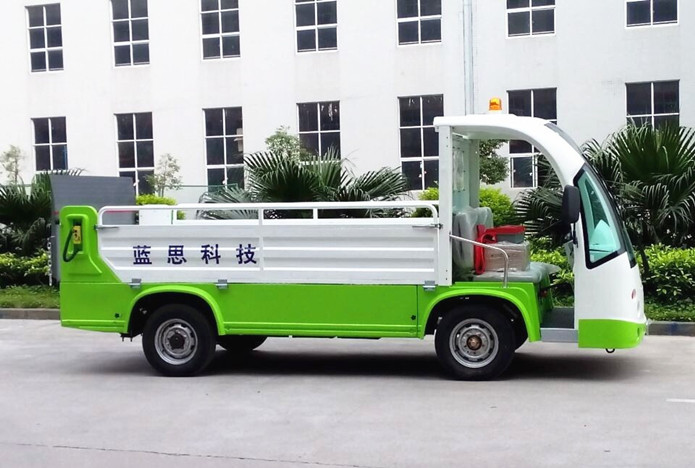 電動(dòng)觀光車,燃油觀光車,電動(dòng)巡邏車,電動(dòng)老爺車,電動(dòng)貨車,湖南力乘電動(dòng)科技有限公司