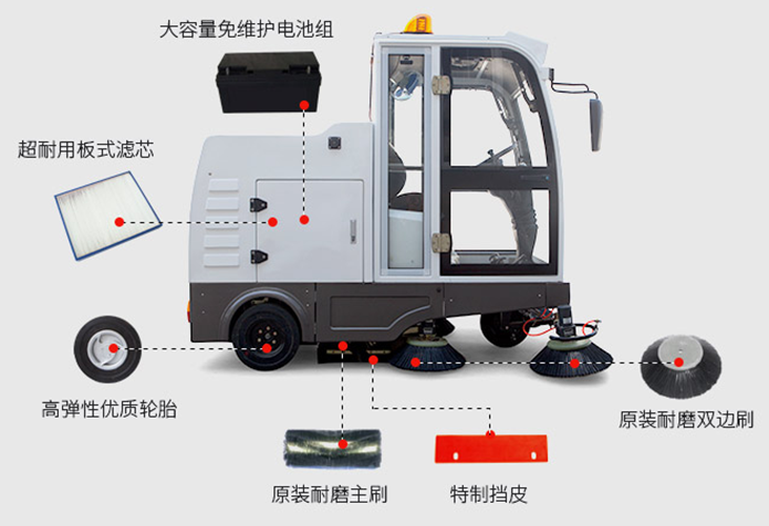 電動觀光車,燃油觀光車,電動巡邏車,電動老爺車,電動貨車,湖南力乘電動科技有限公司