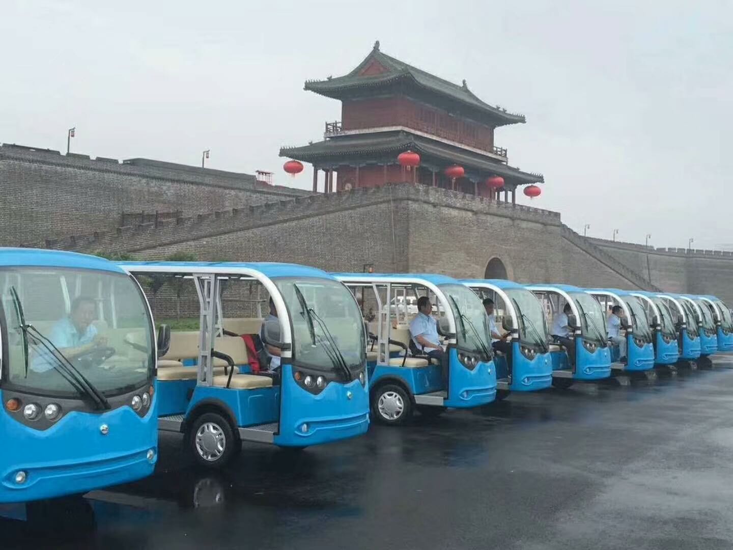 湖南電動觀光車,湖南燃油觀光車,湖南電動巡邏車,湖南電動老爺車,湖南電動貨車,湖南力乘電動科技有限公司