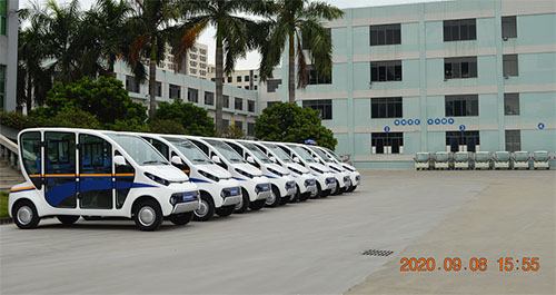 湖南電動觀光車,湖南燃油觀光車,湖南電動巡邏車,湖南電動老爺車,湖南電動貨車,湖南力乘電動科技有限公司