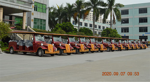 湖南電動觀光車,湖南燃油觀光車,湖南電動巡邏車,湖南電動老爺車,湖南電動貨車,湖南力乘電動科技有限公司