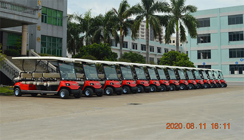 湖南電動觀光車,湖南燃油觀光車,湖南電動巡邏車,湖南電動老爺車,湖南電動貨車,湖南力乘電動科技有限公司