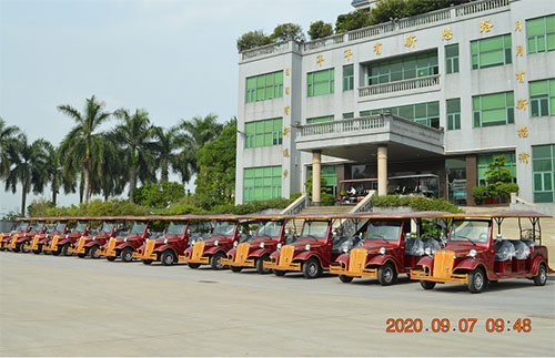 湖南電動觀光車,湖南燃油觀光車,湖南電動巡邏車,湖南電動老爺車,湖南電動貨車,湖南力乘電動科技有限公司