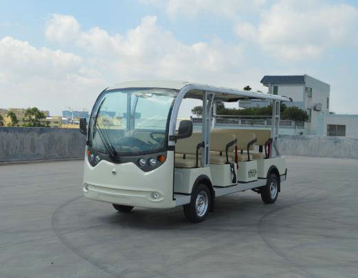 湖南電動(dòng)觀光車,湖南燃油觀光車,湖南電動(dòng)巡邏車,湖南電動(dòng)老爺車,湖南電動(dòng)貨車,湖南力乘電動(dòng)科技有限公司