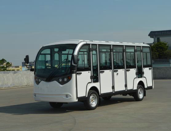 湖南電動(dòng)觀光車,湖南燃油觀光車,湖南電動(dòng)巡邏車,湖南電動(dòng)老爺車,湖南電動(dòng)貨車,湖南力乘電動(dòng)科技有限公司