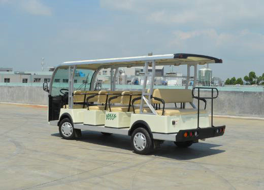 湖南電動(dòng)觀光車,湖南燃油觀光車,湖南電動(dòng)巡邏車,湖南電動(dòng)老爺車,湖南電動(dòng)貨車,湖南力乘電動(dòng)科技有限公司