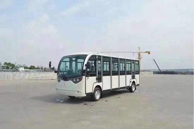 湖南電動觀光車,湖南燃油觀光車,湖南電動巡邏車,湖南電動老爺車,湖南電動貨車,湖南力乘電動科技有限公司