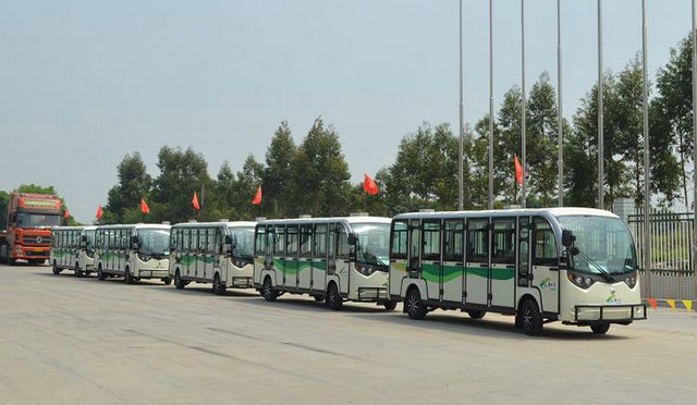 湖南電動觀光車,湖南燃油觀光車,湖南電動巡邏車,湖南電動老爺車,湖南電動貨車,湖南力乘電動科技有限公司