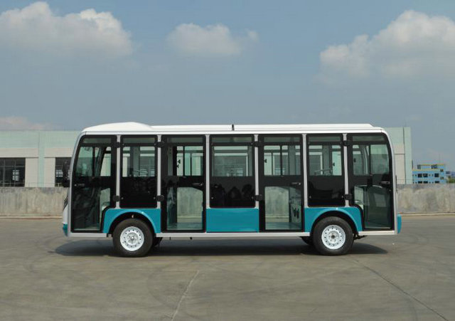 湖南電動觀光車,湖南燃油觀光車,湖南電動巡邏車,湖南電動老爺車,湖南電動貨車,湖南力乘電動科技有限公司