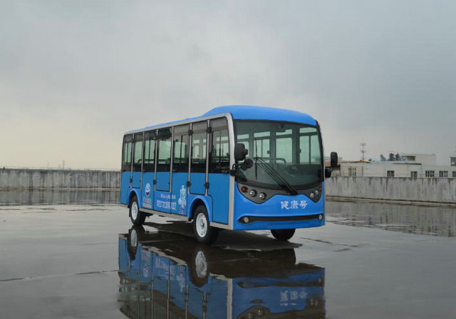 湖南電動觀光車,湖南燃油觀光車,湖南電動巡邏車,湖南電動老爺車,湖南電動貨車,湖南力乘電動科技有限公司