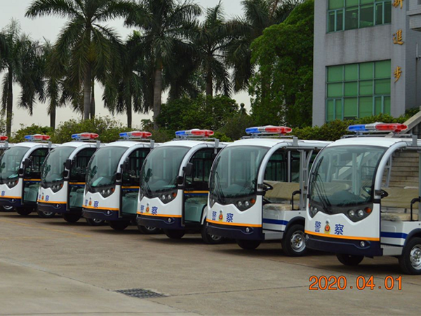 湖南電動(dòng)觀光車,湖南燃油觀光車,湖南電動(dòng)巡邏車,湖南電動(dòng)老爺車,湖南電動(dòng)貨車,湖南力乘電動(dòng)科技有限公司